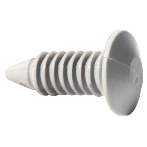 Uni-Tap Mech Anchor, 0.281"x1", PK100