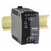 DC Power Supply, 100/240V AC, 24/28V DC, 60 W, 2.5 A, DIN Rail