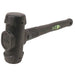 Dead Blow Hammer,64 oz.,16-1/2"