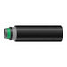 Fuel Injection Hose, Black, 3/8" Dia