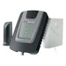 Cellular Signal Booster Kit, 4G LTE, Maximum Gain - Signal Amplifier: 60 dB