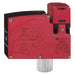 Safety Interlock Switch, 240VAC, 5A