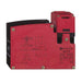 Safety Interlock Switch, Polyamide, 2NC