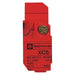 Safety Interlock Switch, 300VAC, 10A