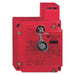 Safety Interlock Switch, Zamak, 1NO/2NC