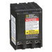 Lug, 240V AC, 125A, 3 Poles