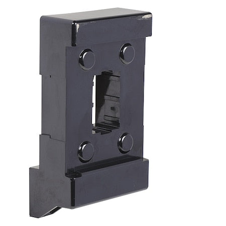 Contactor+Starter Coil Sz5 110/12050/60