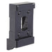 Contactor+Starter Coil Sz5 110/12050/60