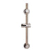 24In Slide Bar/Grab Bar Stls St