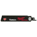 SAWZALL THE TORCH Diamond Grit Blade 6"