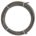 3/8 in. x 100 ft. Inner Core Drum Cable