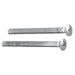 Screws