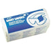 Lens Cleaning Tissues,  Sight Savers,  760 Pack
