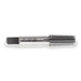 Pipe Tap, 1-1/2"-11-1/2, Taper, 7 Flutes, NPT