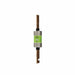 UL Class Fuse, RK5 Class, Time-Delay, 200A, 600V AC, Non-Indicating