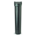 Filter Housing, 3/4 In NPT, 1 Cartridge