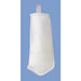 Filter Bag, Felt, PP, 40 gpm, 50m, PK20