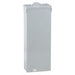 Circuit Breaker Enclosure, QBL, QJL, QGL, 3 Spaces, 225A, 240V