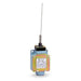 Limit Switch, Wobble Stick, 1NC/1NO, 10A at 240V AC, Actuator Location: Top
