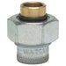 DielectricStraight,BrassThrd2"SteelSOC2"