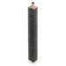Steam/Hydronic Heater Element,Copper,3ft