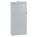 Load Center, 8 Spaces, 200A Amps, 120/240V AC