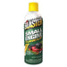 Air Intake Cleaner, 11 oz, Aerosol can