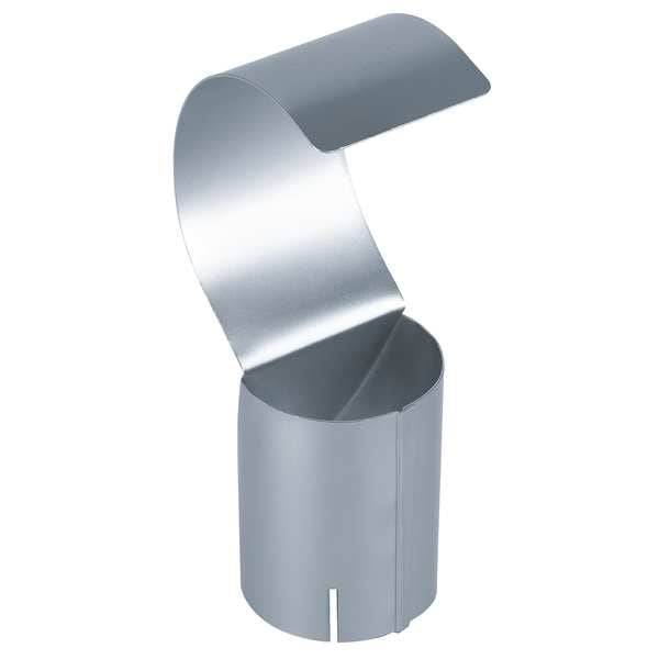 Reflector Nozzle, Size 50mm