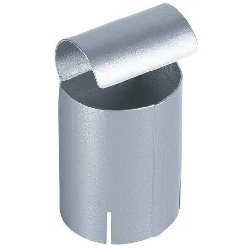 Reflector Nozzle, 20mm