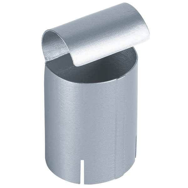Reflector Nozzle, 20mm