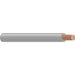 AWM, MTW, TEW, Machine Tool Wire, Copper, 14 AWG, Gray, Stranded, 500 ft