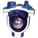 Air Release Valve,FNPT,1 x 1/2,CI