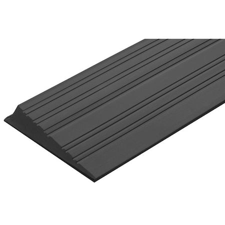 ADA Compliant Ramp, 12 x 48 In