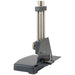 Adjustable Surface Gage Stand