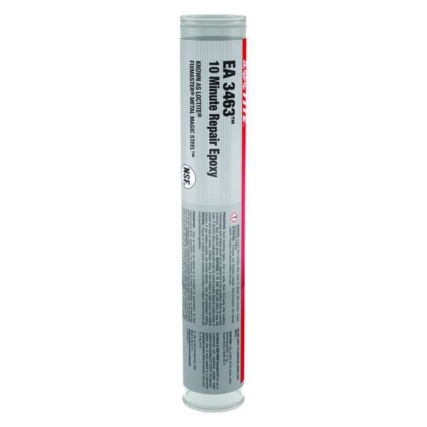 MINUTE MEND™ Epoxy Putty, 4 oz. Stick