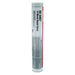 MINUTE MEND™ Epoxy Putty, 4 oz. Stick