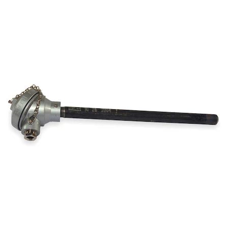 ThermocoupleProbe,TerminalBlock,TypeK