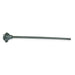 ThermocoupleProbe,TerminalBlock,TypeJ