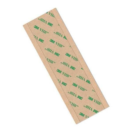 Transfer Tape, 4"x10.5", PK25