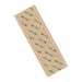 Transfer Tape, 4"x10.5", PK25