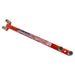 Cable Bender,18 in L Handle