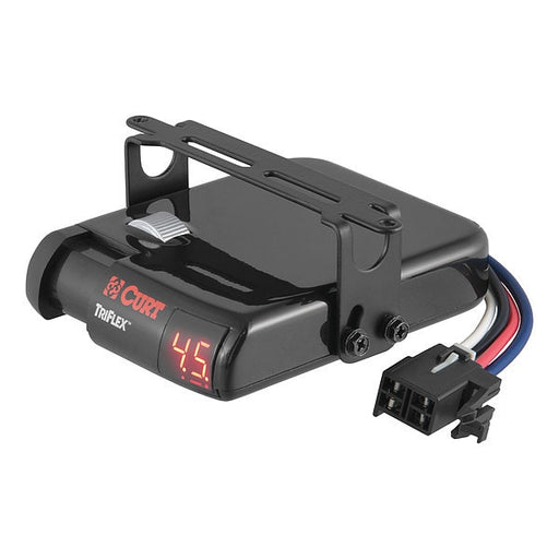 TriFlex Brake Control, 51140