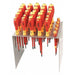 Insulated Screwdriver Set, SAE, 30 pcs