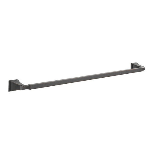 Towel Bar, 75130-RB