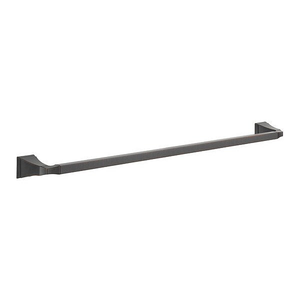 Towel Bar, 75130-RB