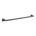 Towel Bar, 75130-RB