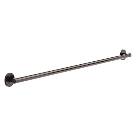2.84 L,  Accessory,  Pivotal 42", Cntmp DecrGrbBr VBrnz,  Venetian Bronze