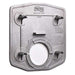 SettingGauge,11.75inL,13.75inW,Aluminum