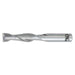 Square End Mill,127.00mm L,20.00mm dia.