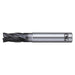 Corner Radius End Mill,20.00mm dia.
